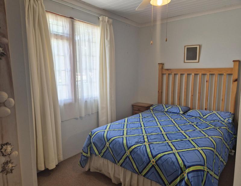 3 Bedroom Property for Sale in Franskraal Western Cape